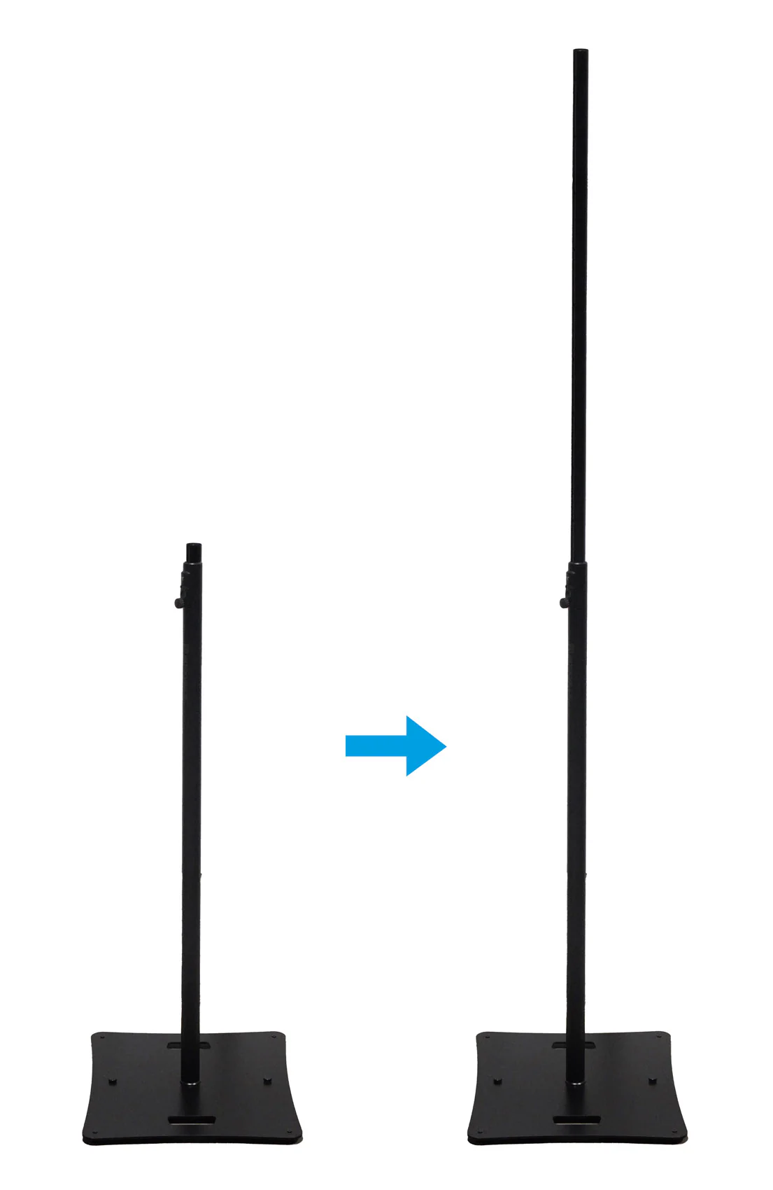 RLF6 BLACK - Image 4