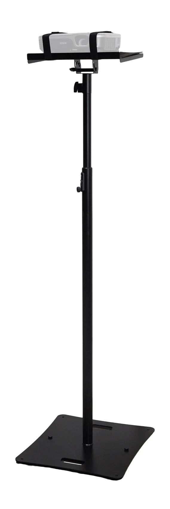 RLF6 BLACK - Image 6