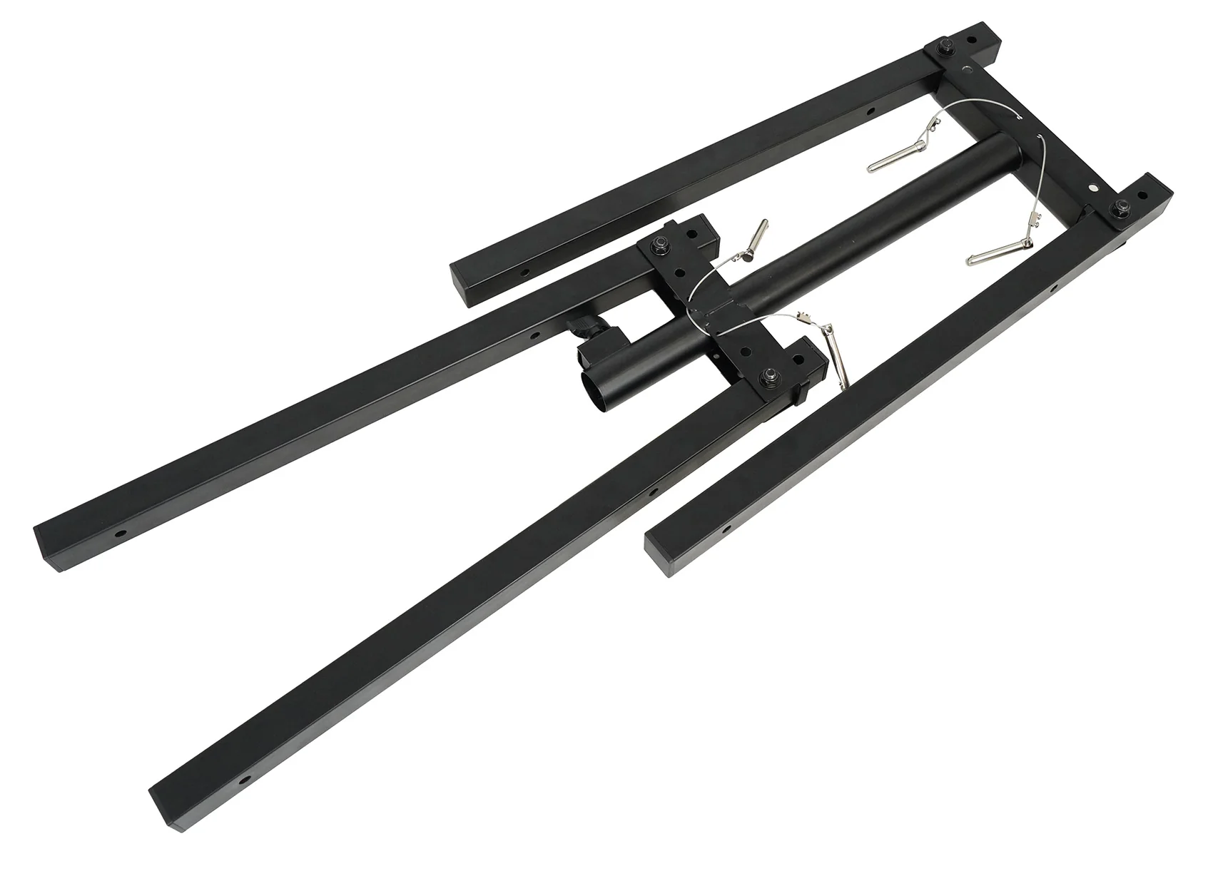 RLF6 BLACK - Image 8