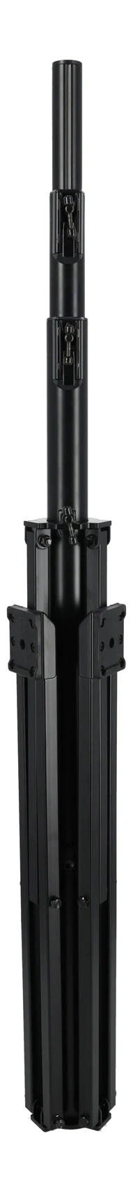 RLS2 - Image 11
