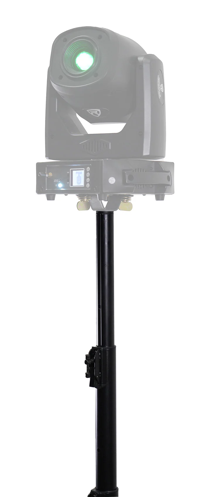RLS2 - Image 3