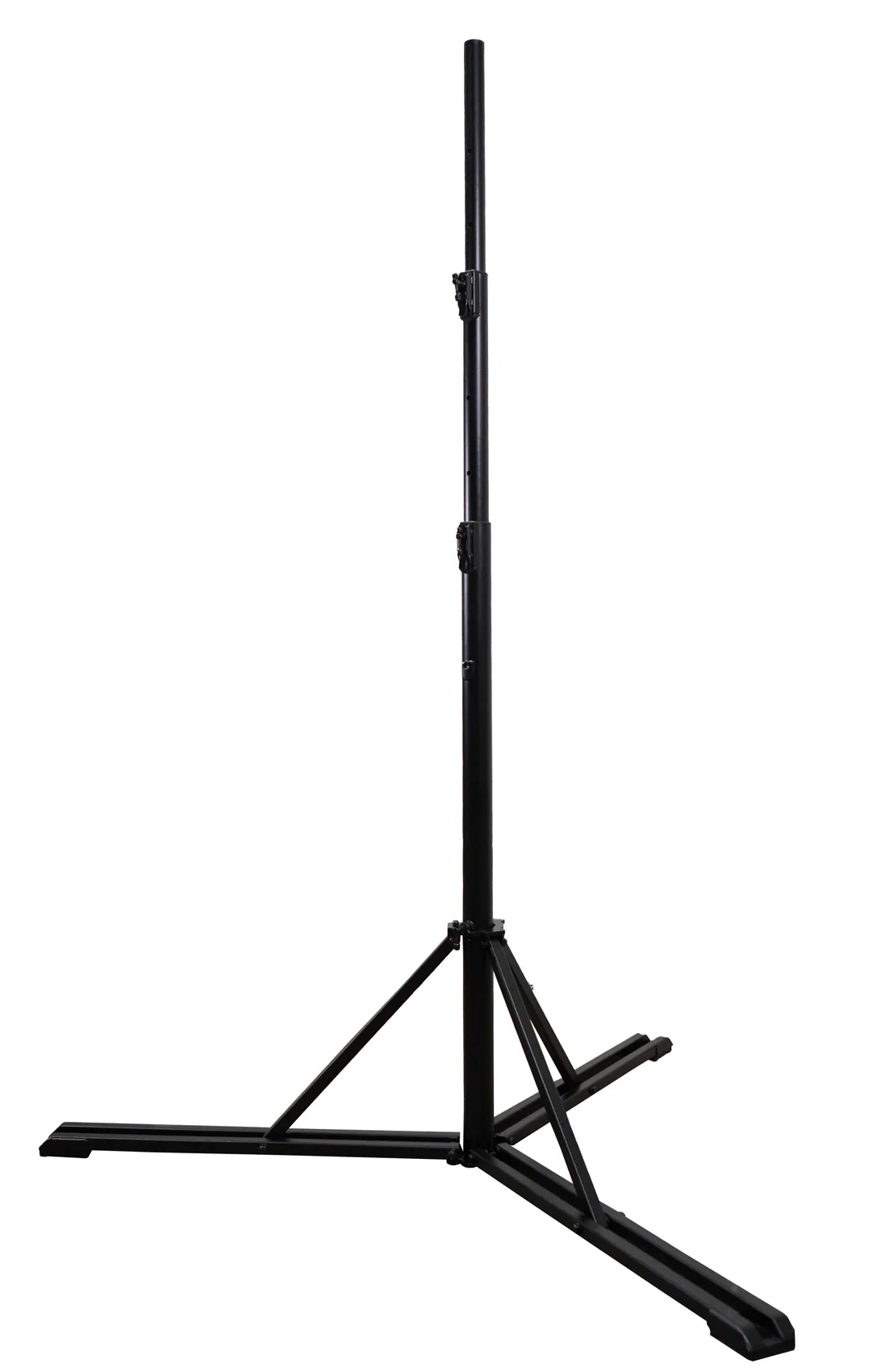 RLS2 Stand + RVS-SHELF Accessory Bundle - Image 4