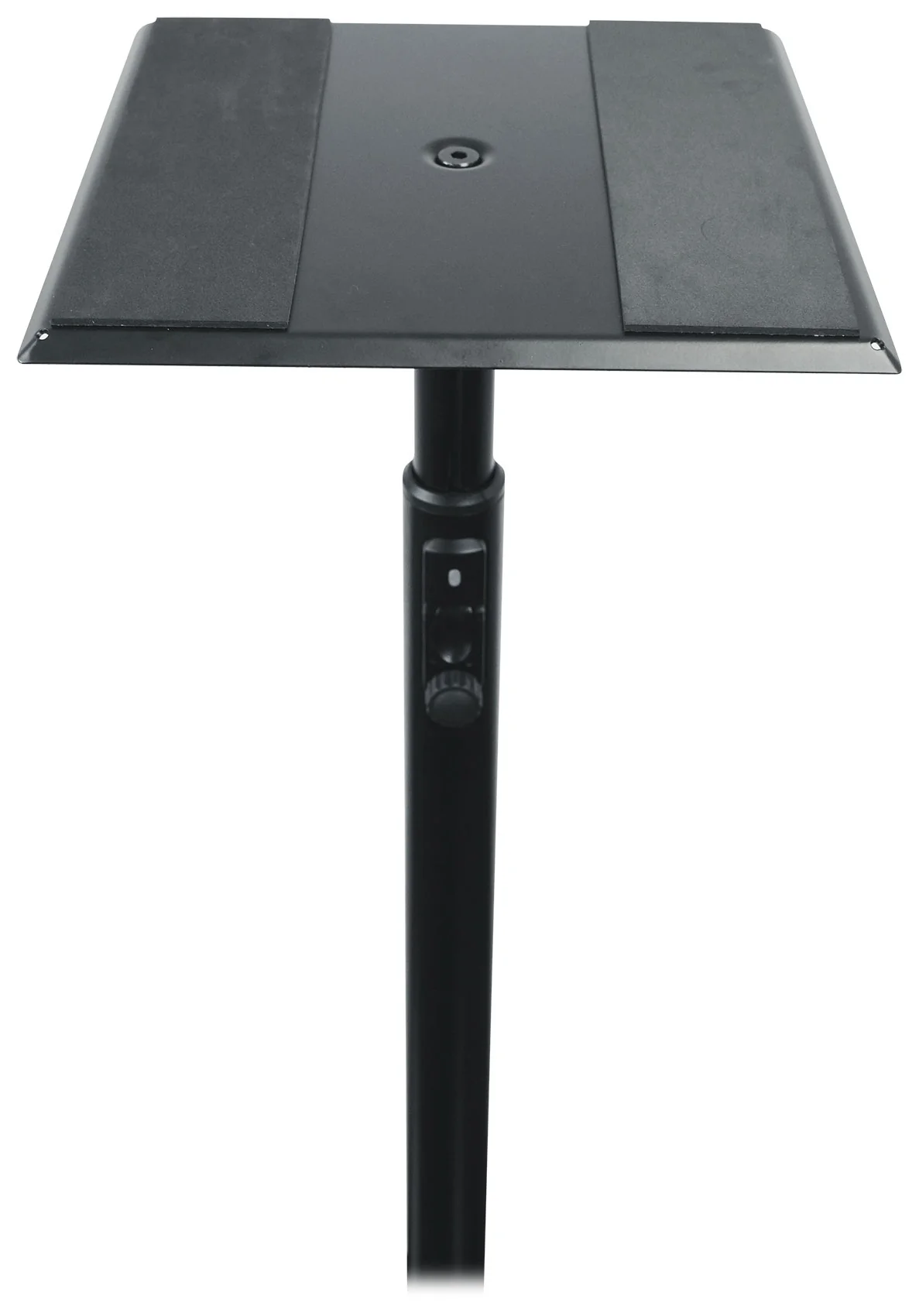 RLS2 Stand + RVS-SHELF Accessory Bundle - Image 7