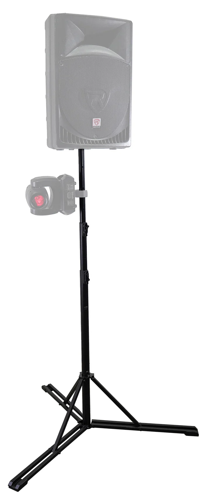 RLS2 [Used] - Image 9