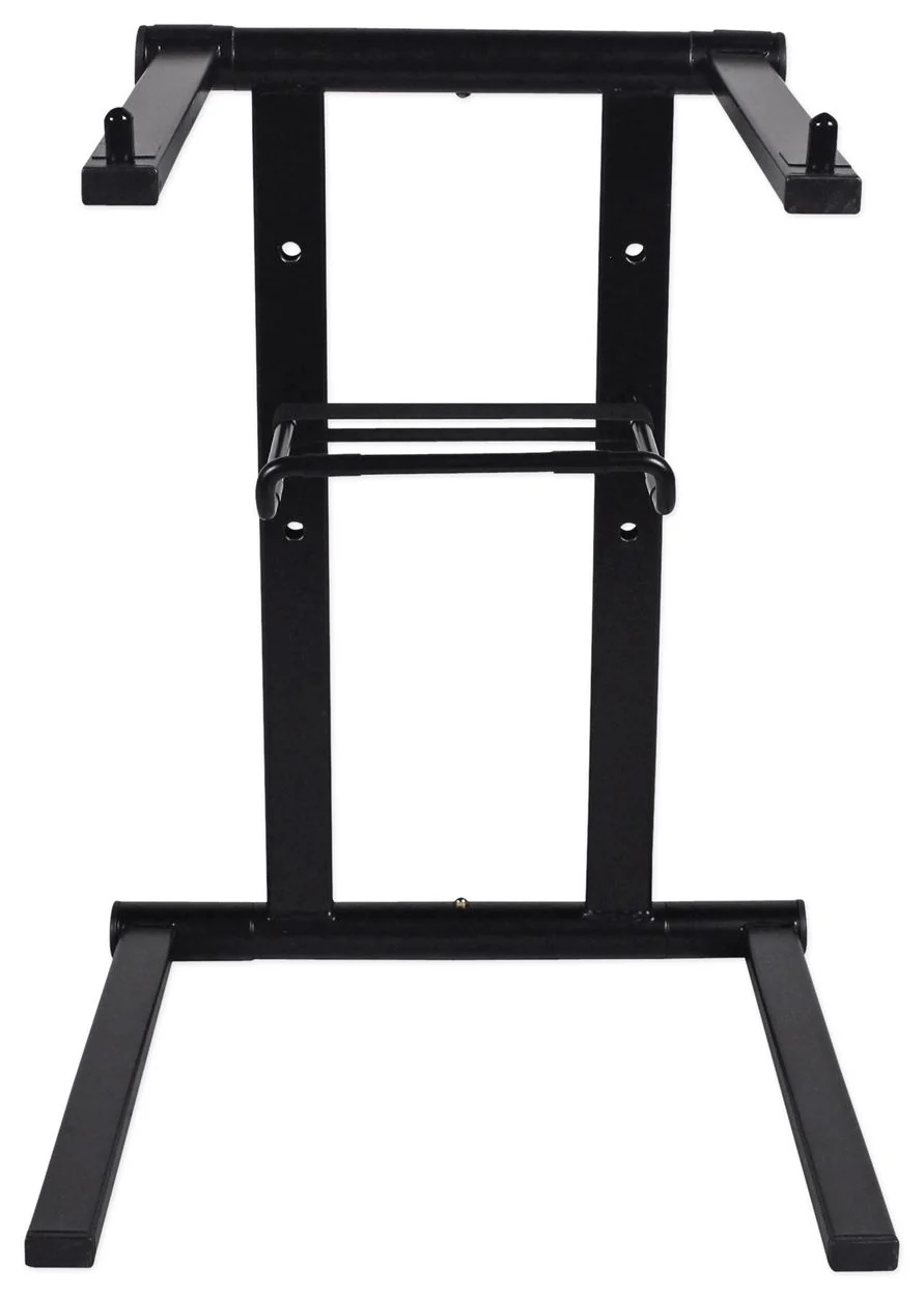 RLS2400 [Used] - Image 2