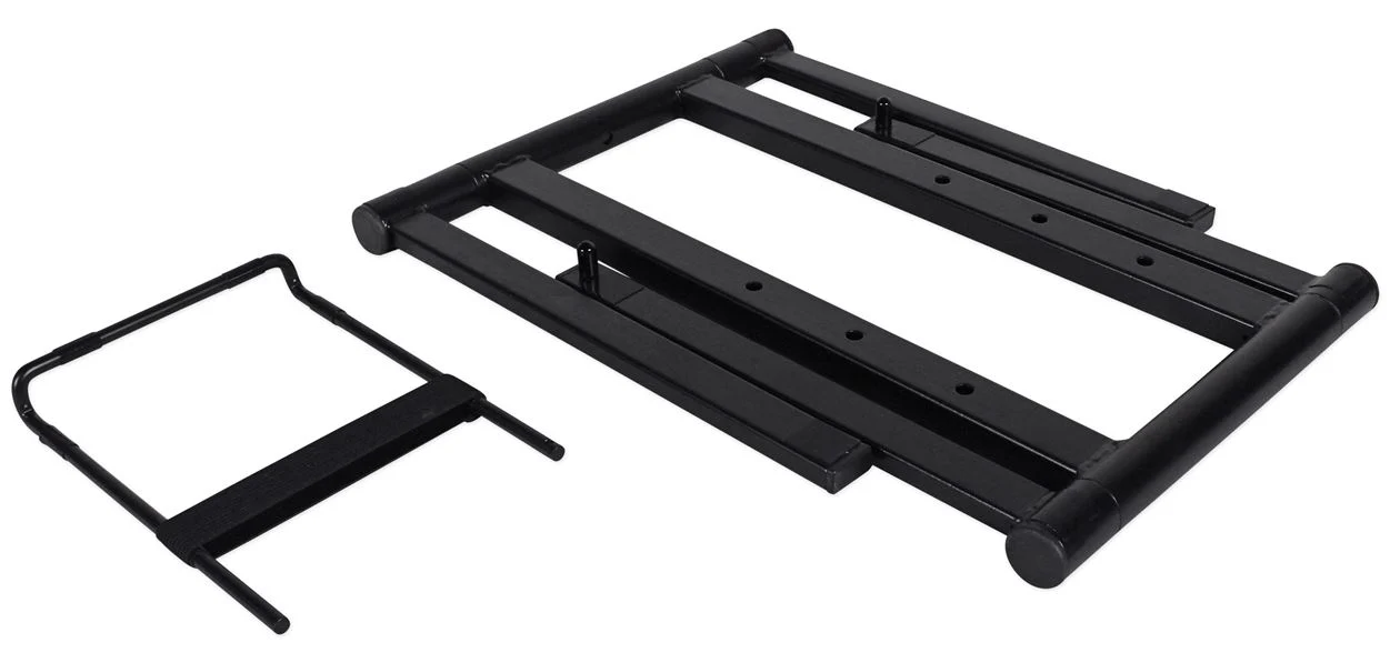 RLS2400 [Used] - Image 5