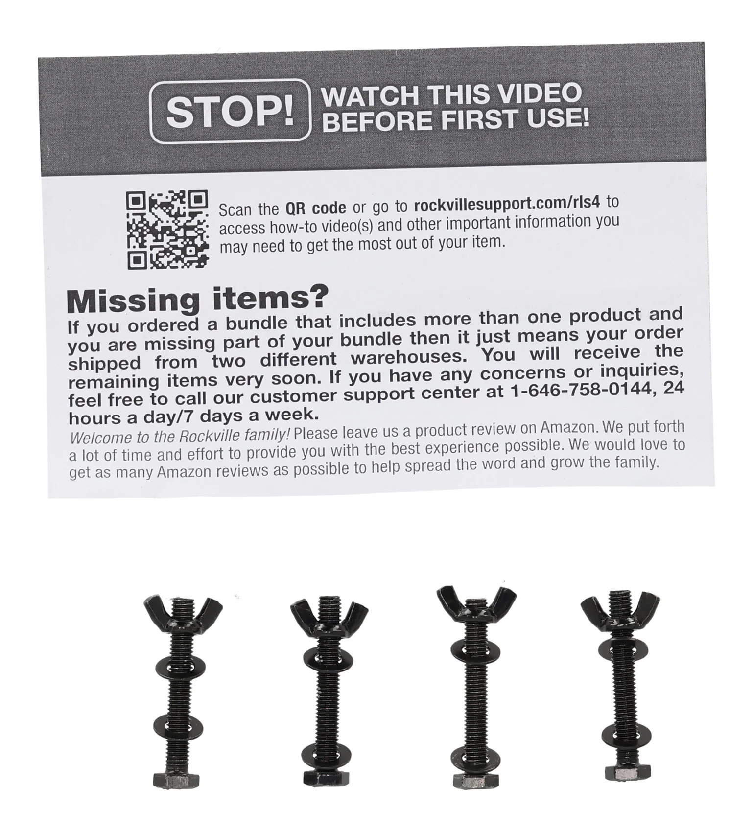 RLS4 - Image 13