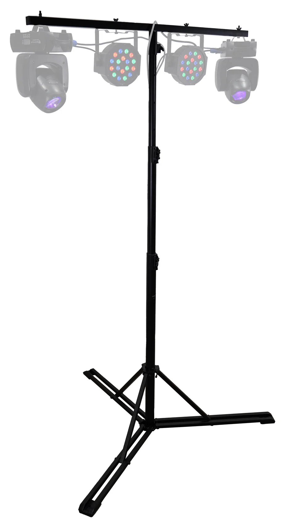 RLS4 - Image 3