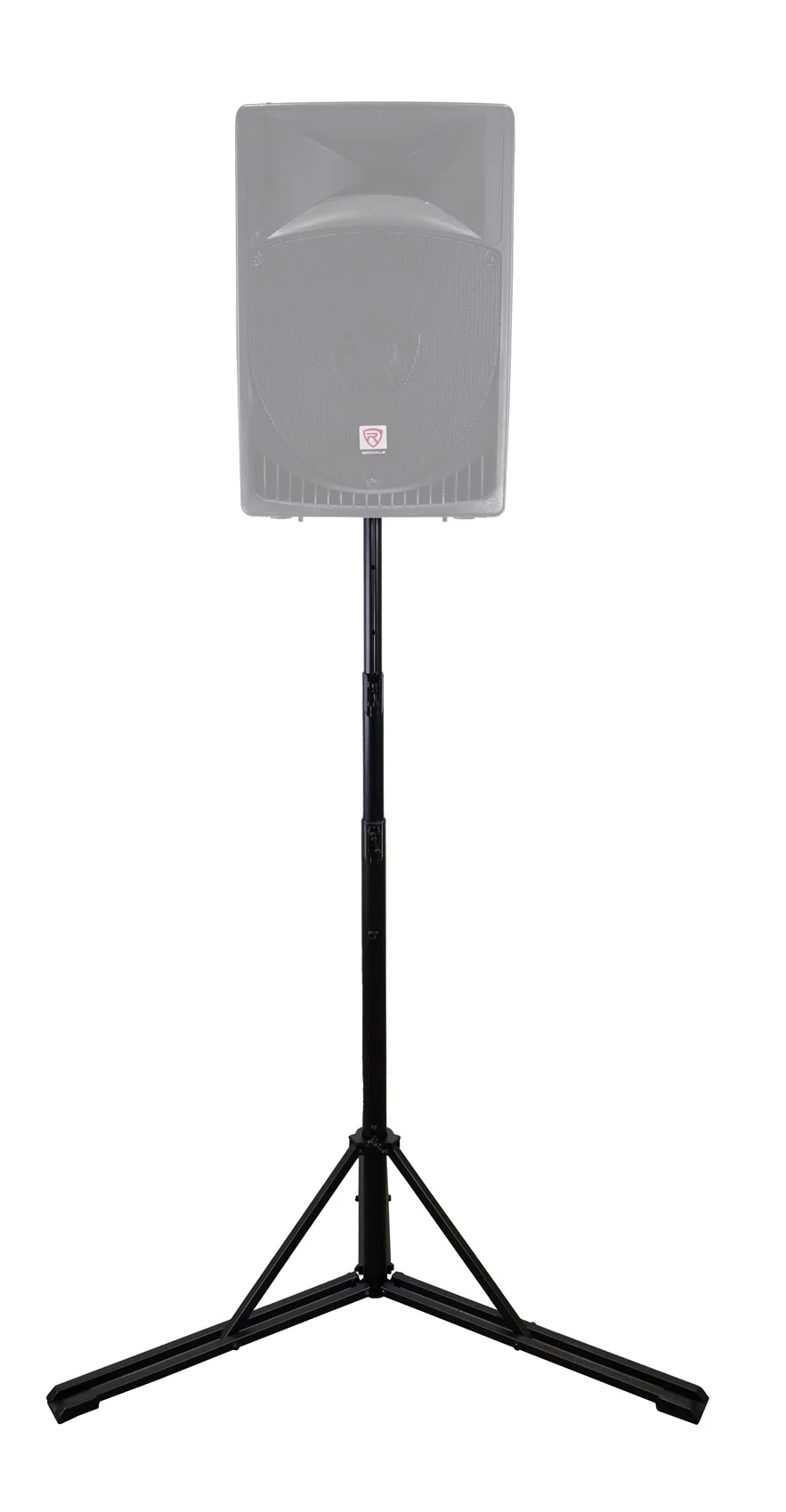 RLS6 - Image 7