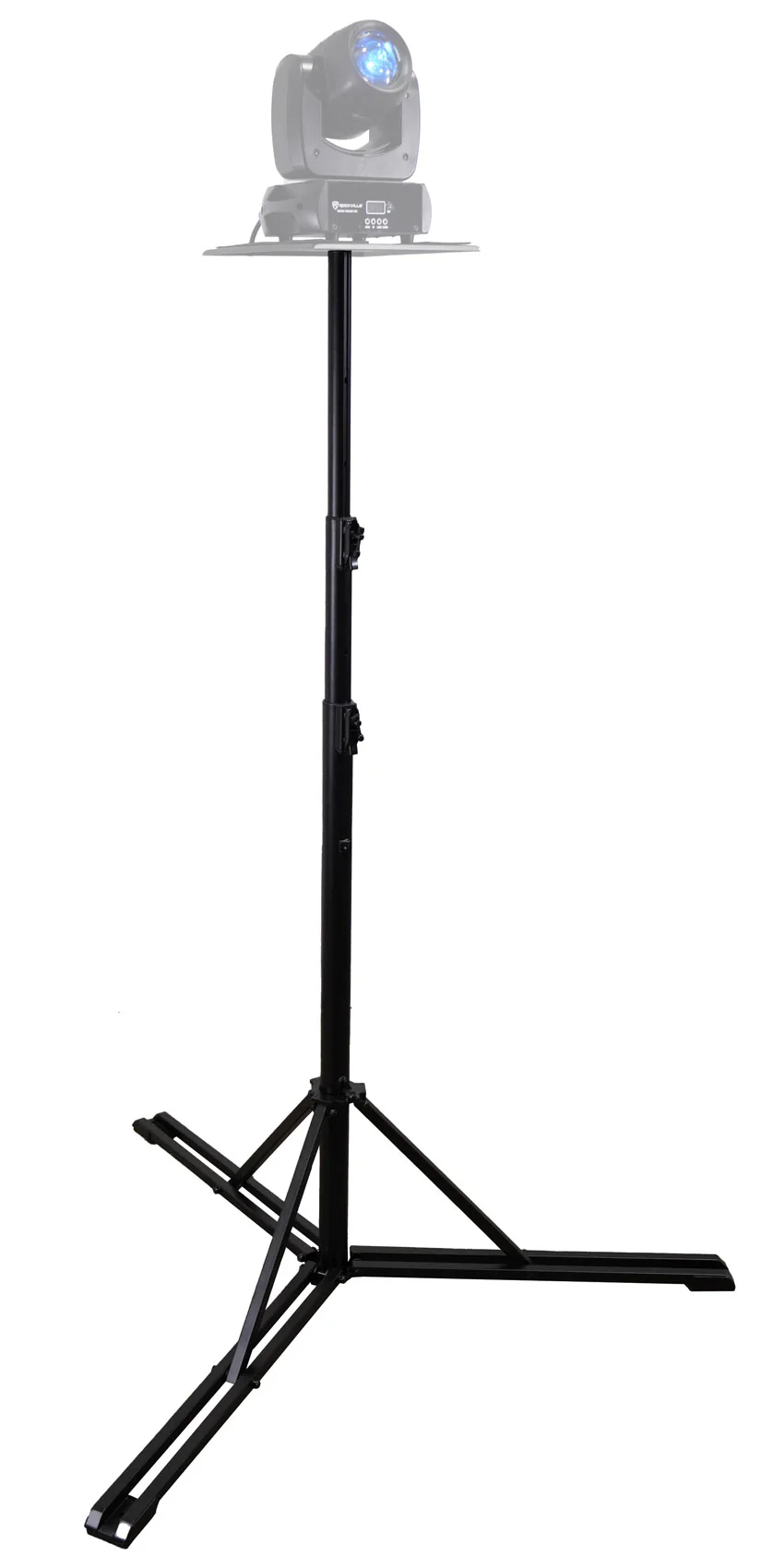 RLS6 - Image 9