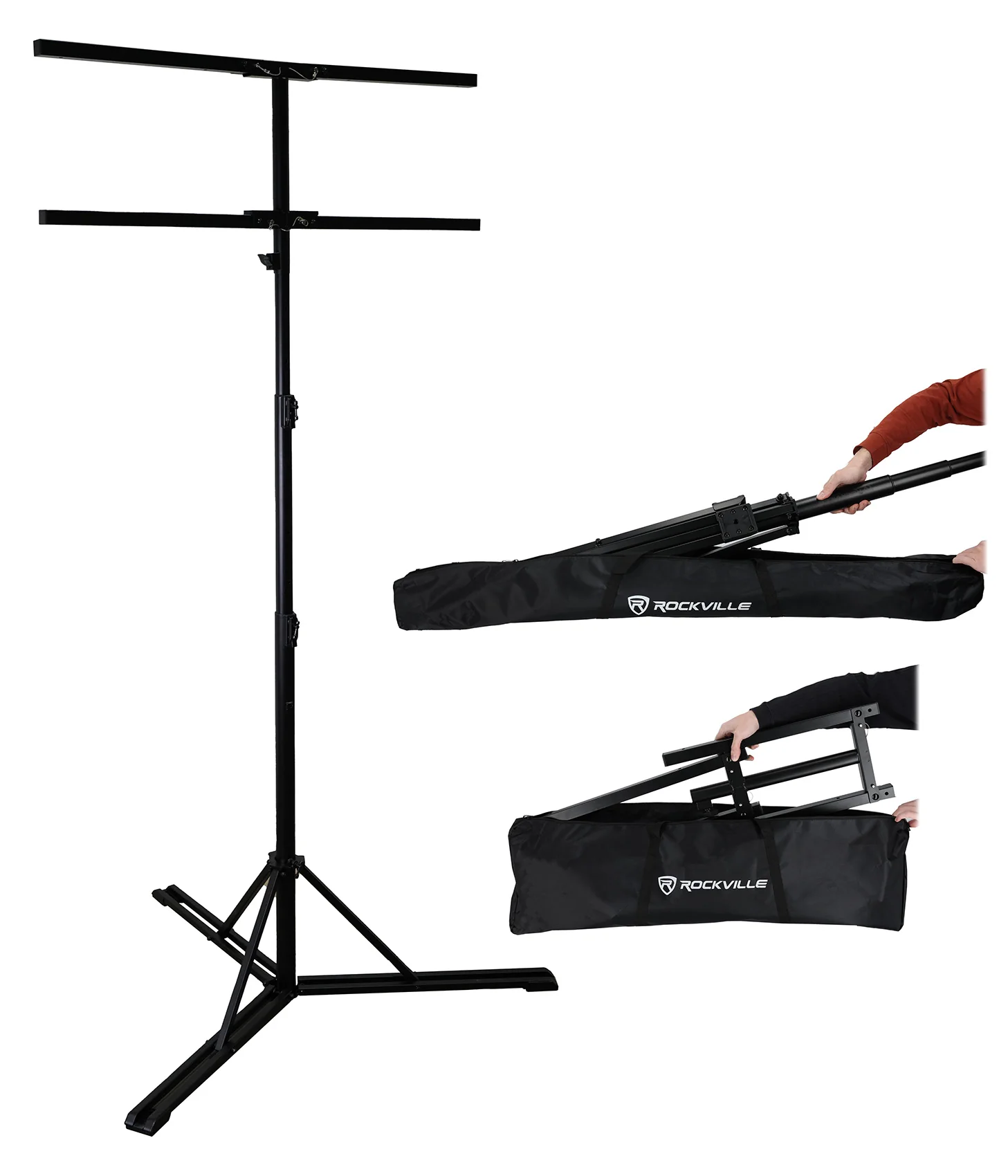 RLS6 [Used]