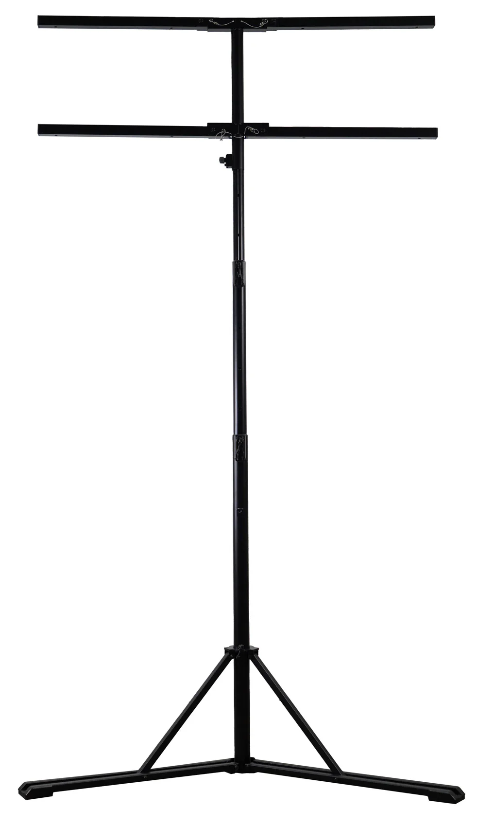 RLS6 [Used] - Image 2