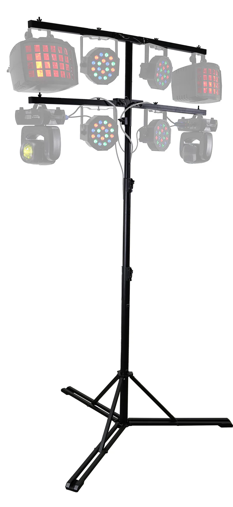 RLS6 [Used] - Image 3