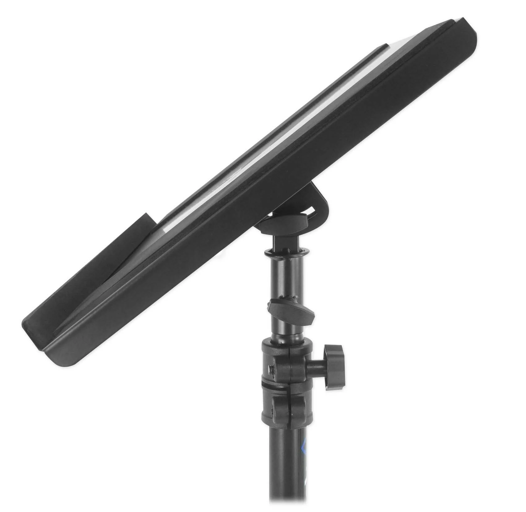 RLS68 + iStand 20 Tablet/Phone Tripod Stand Bundle - Image 4
