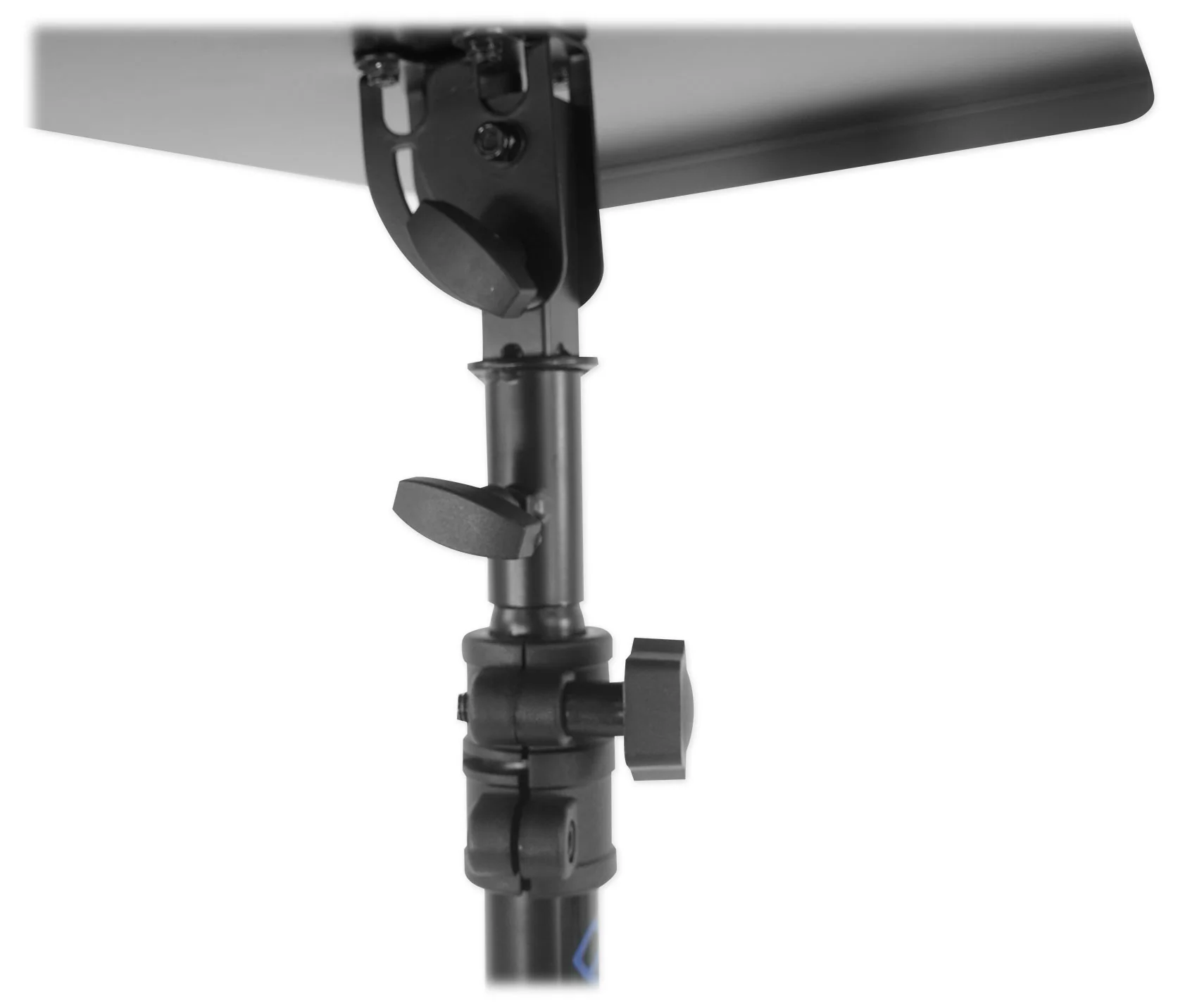 RLS68 + iStand 20 Tablet/Phone Tripod Stand Bundle - Image 6