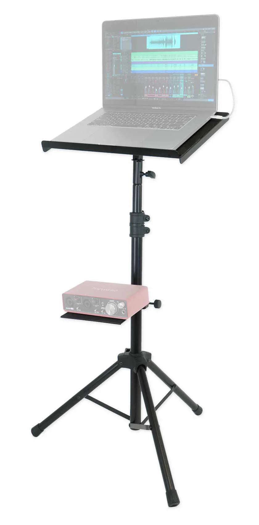 RLS68 [Used]