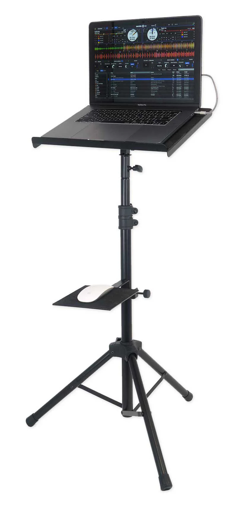 RLS68 [Used] - Image 10