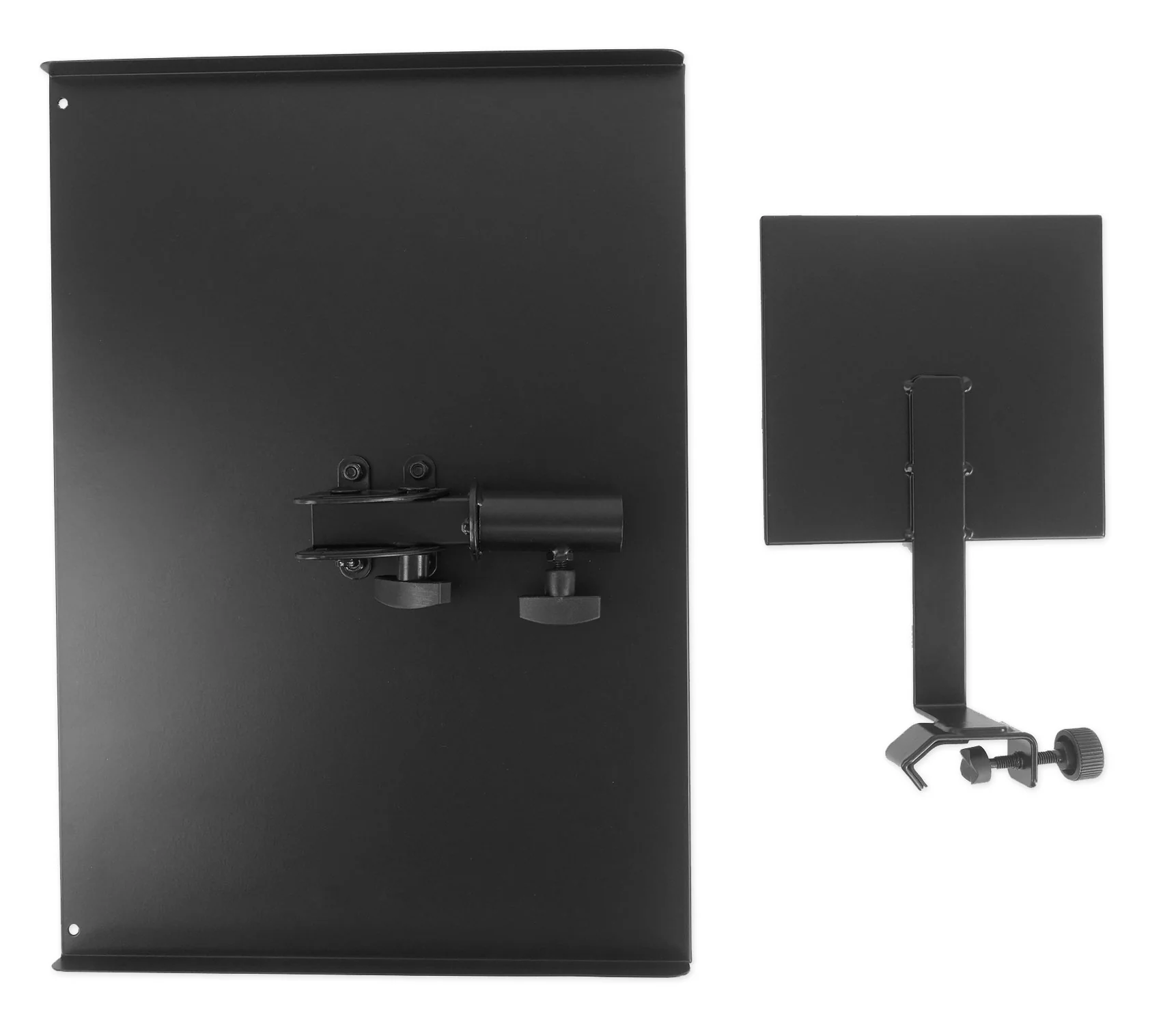 RLS68 [Used] - Image 8