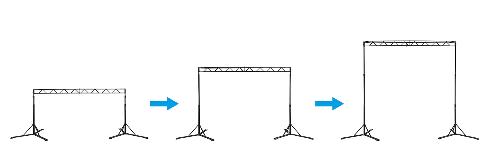 RLT8 - Image 6