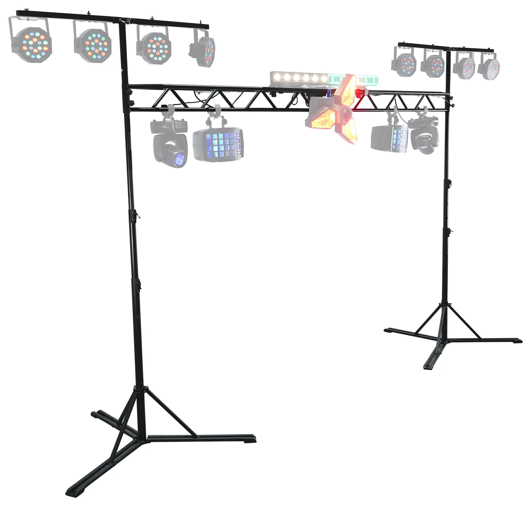 RLT8 [Used] - Image 3
