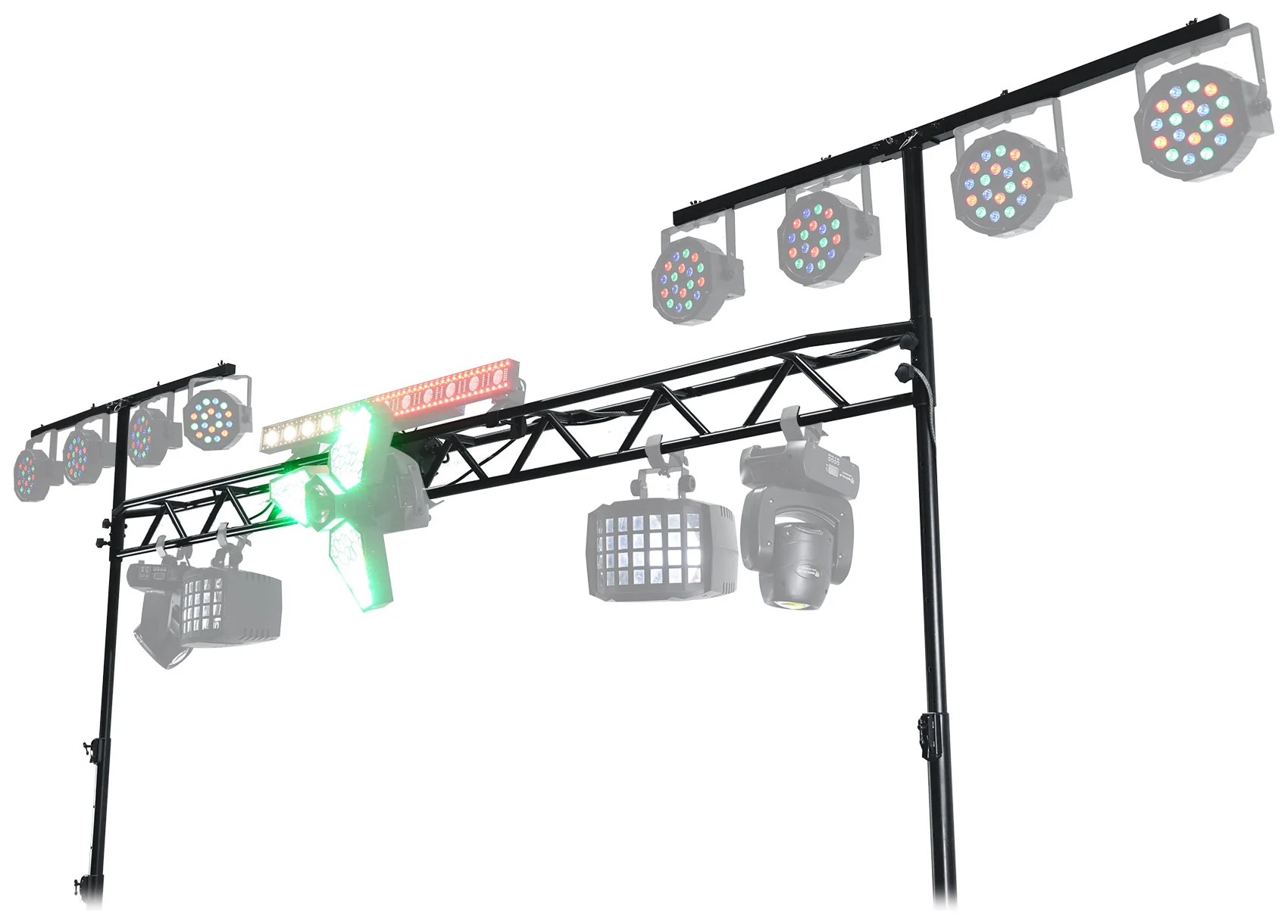 RLT8 [Used] - Image 4