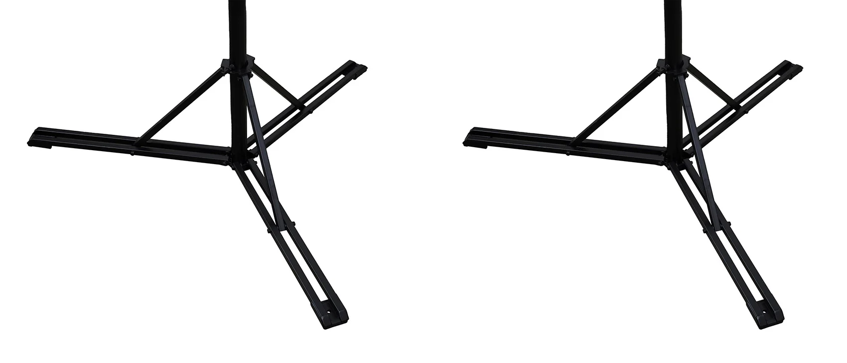 RLT8 [Used] - Image 5