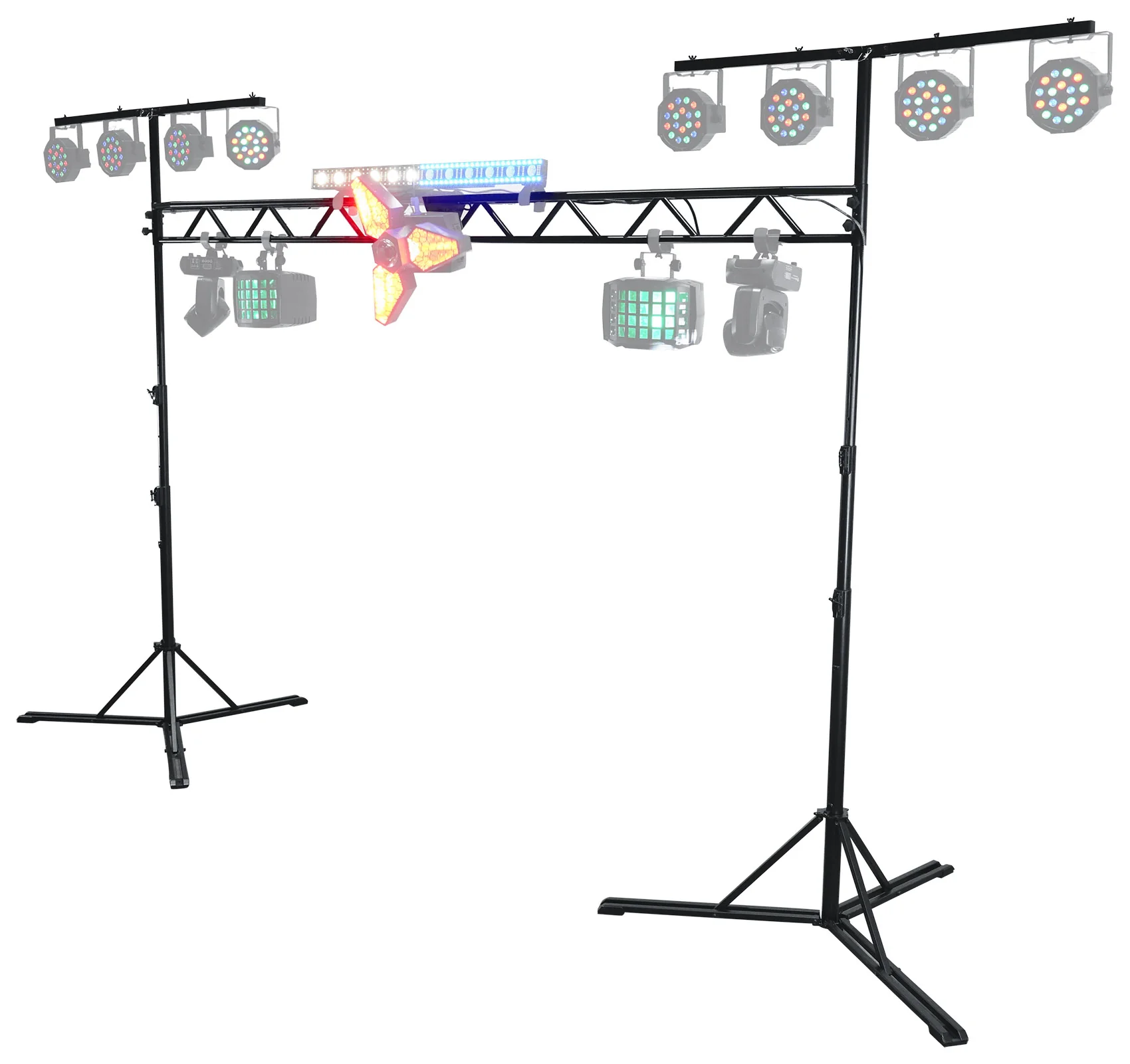 RLT8 [Used] - Image 8