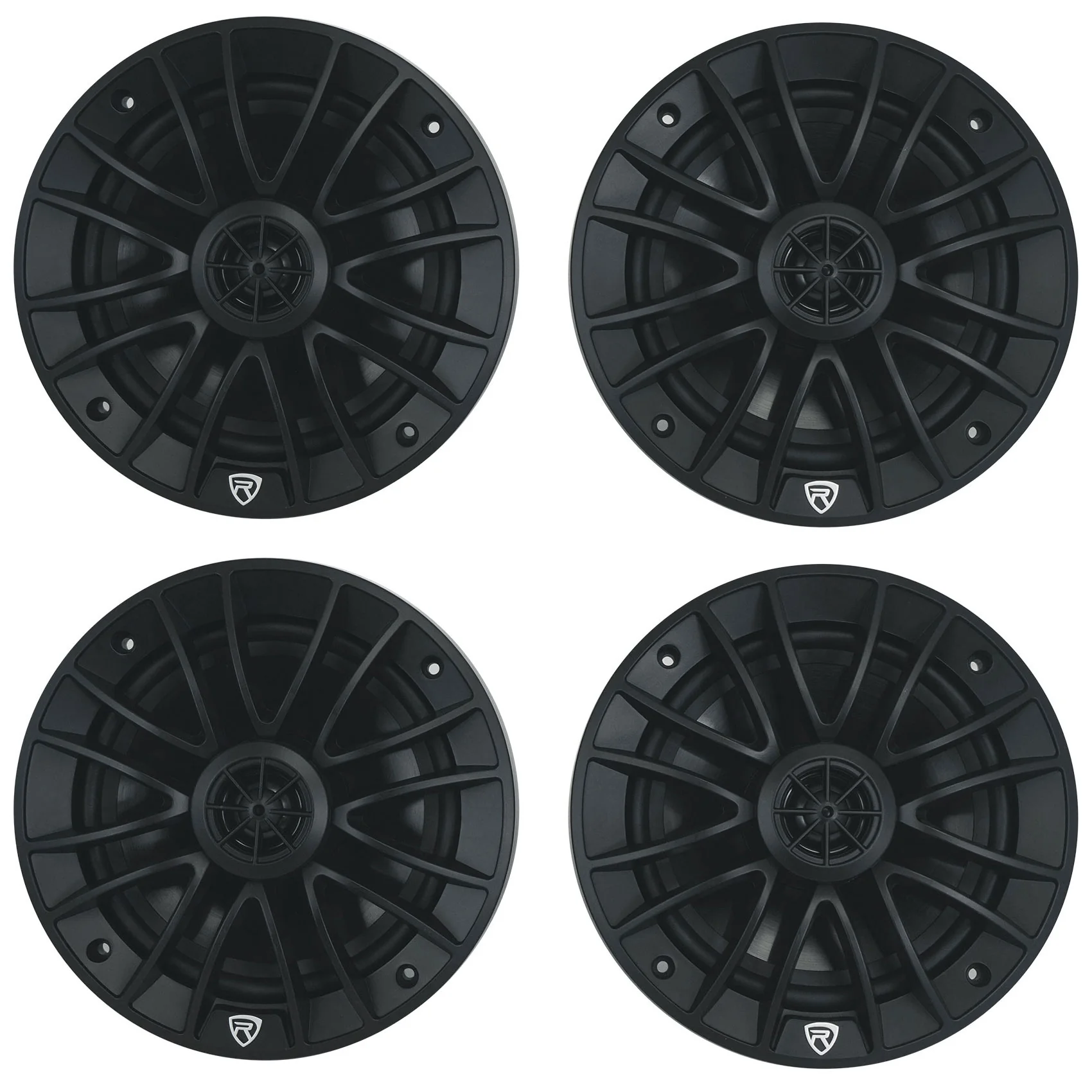 RM-PREMIUM-65 - Image 2