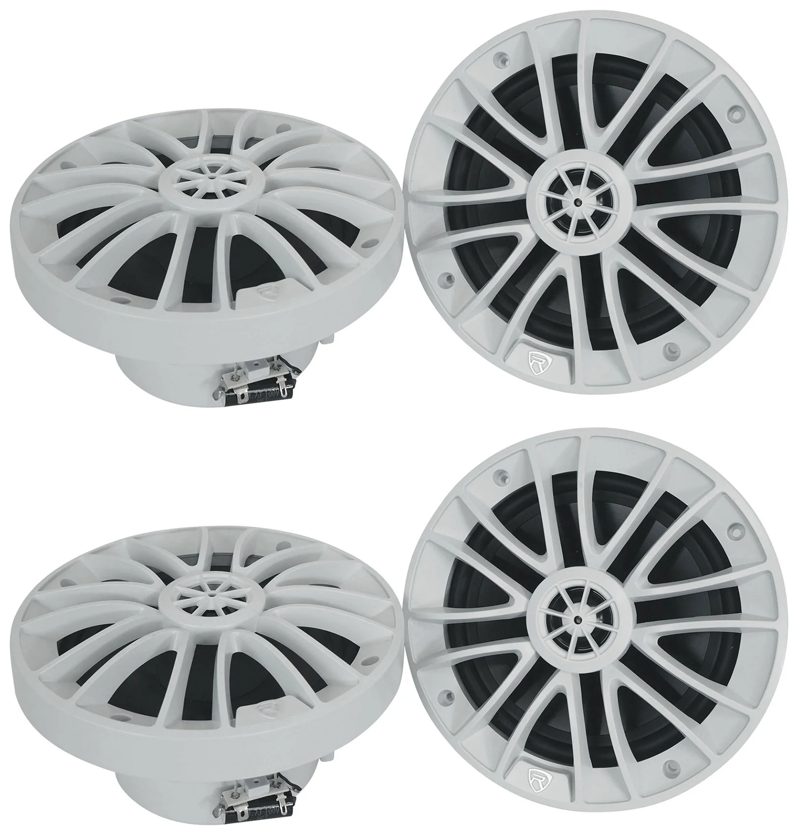 RM-PREMIUM-65 - Image 6