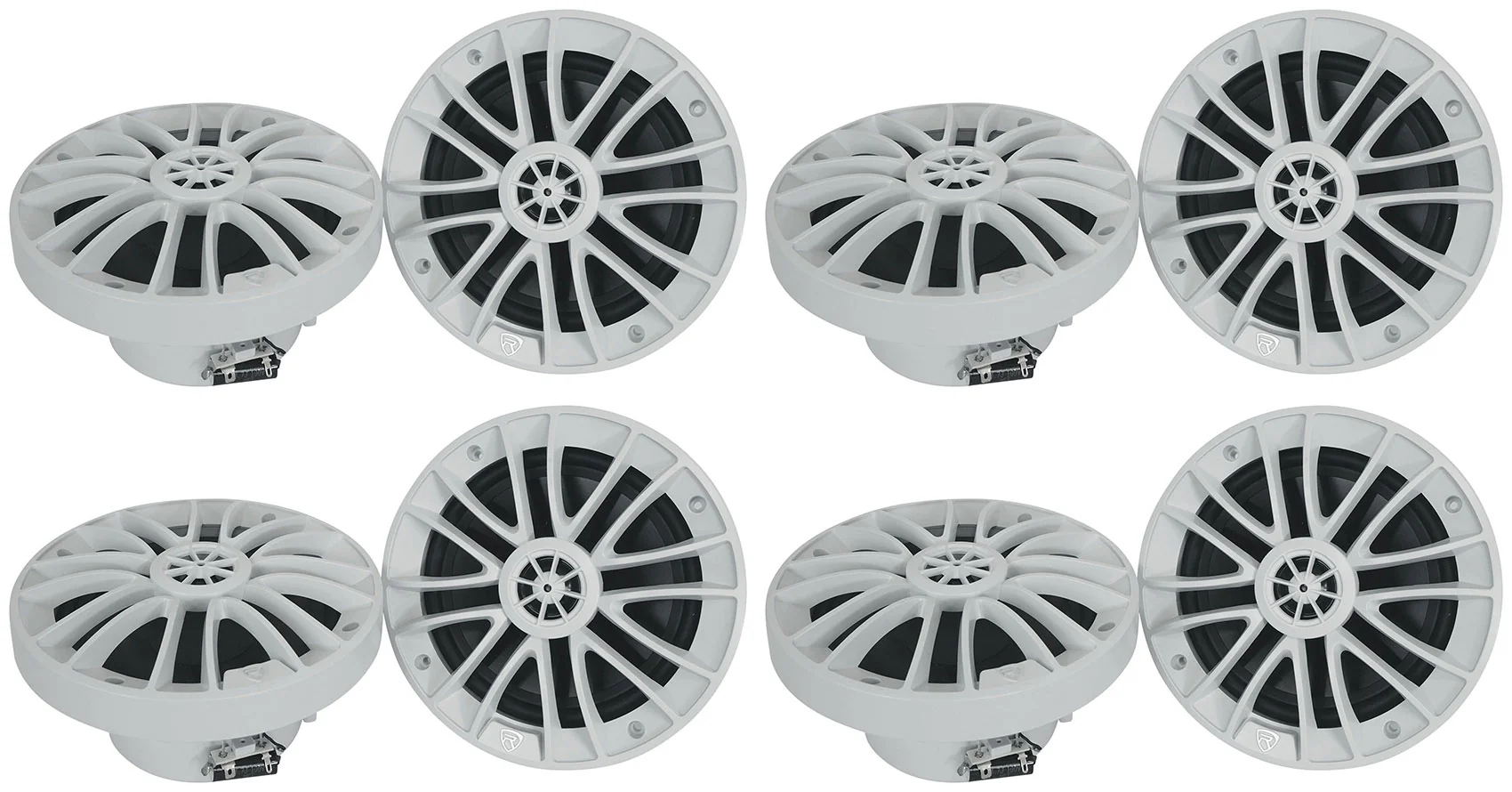 RM-PREMIUM-65 - Image 9