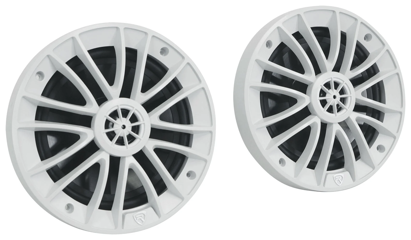RM-PREMIUM-65 WHITE - Image 3
