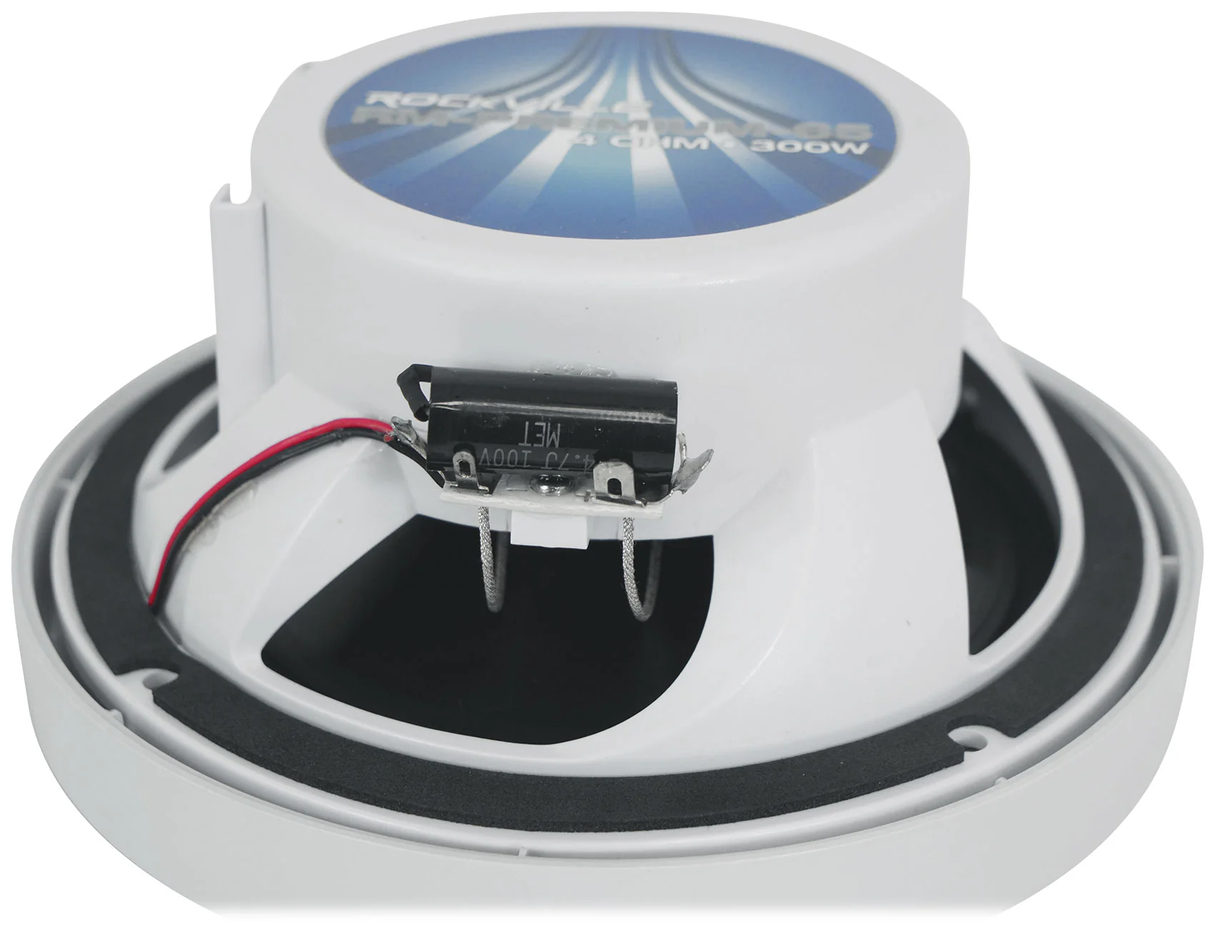 RM-PREMIUM-65 WHITE - Image 8