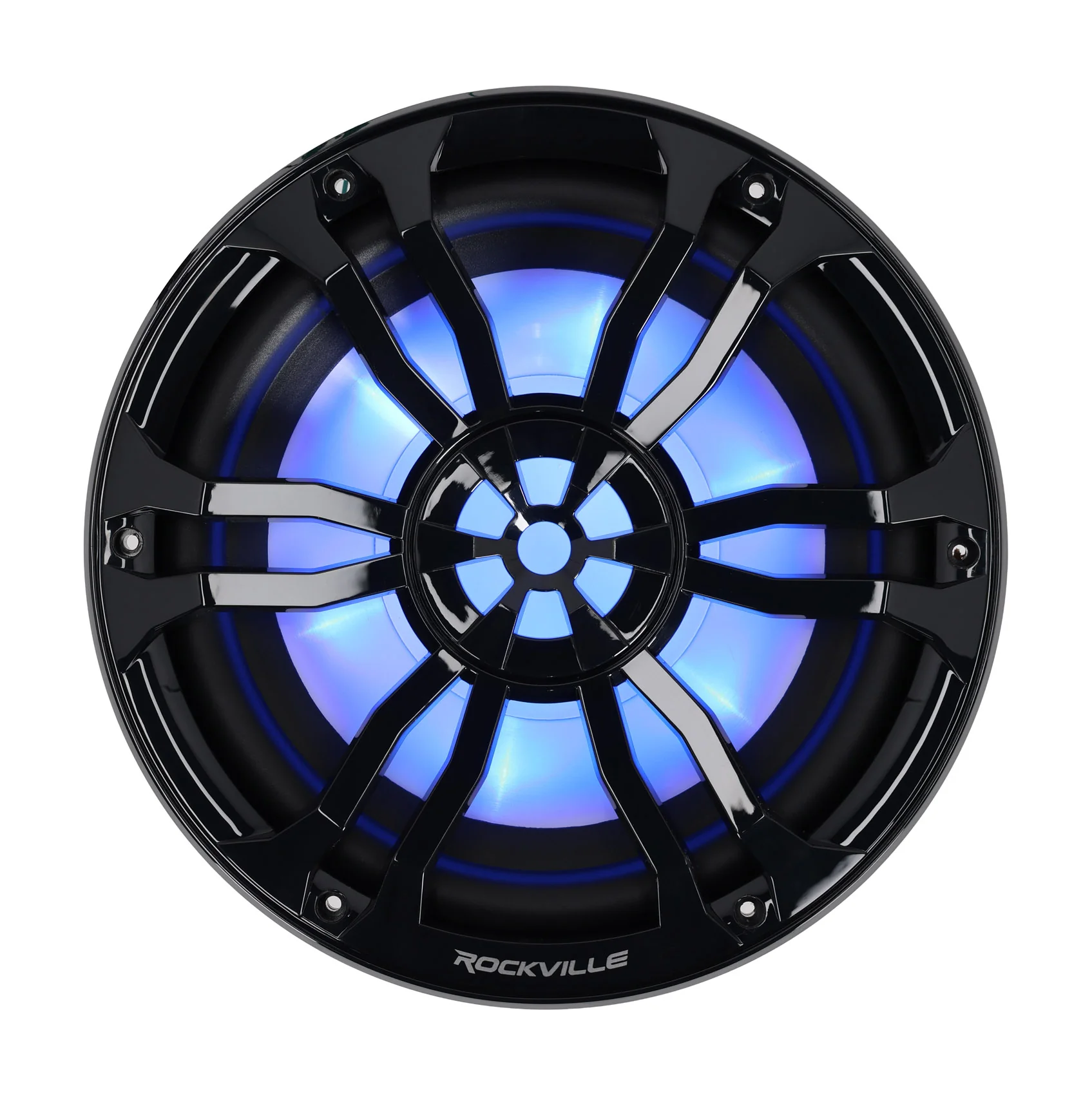 RM-PREMIUM102