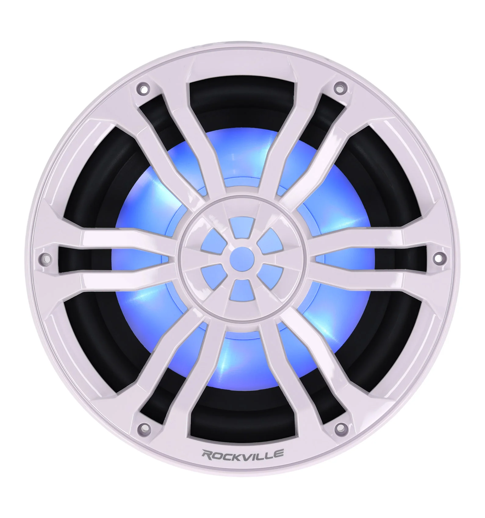 RM-PREMIUM102 WHITE