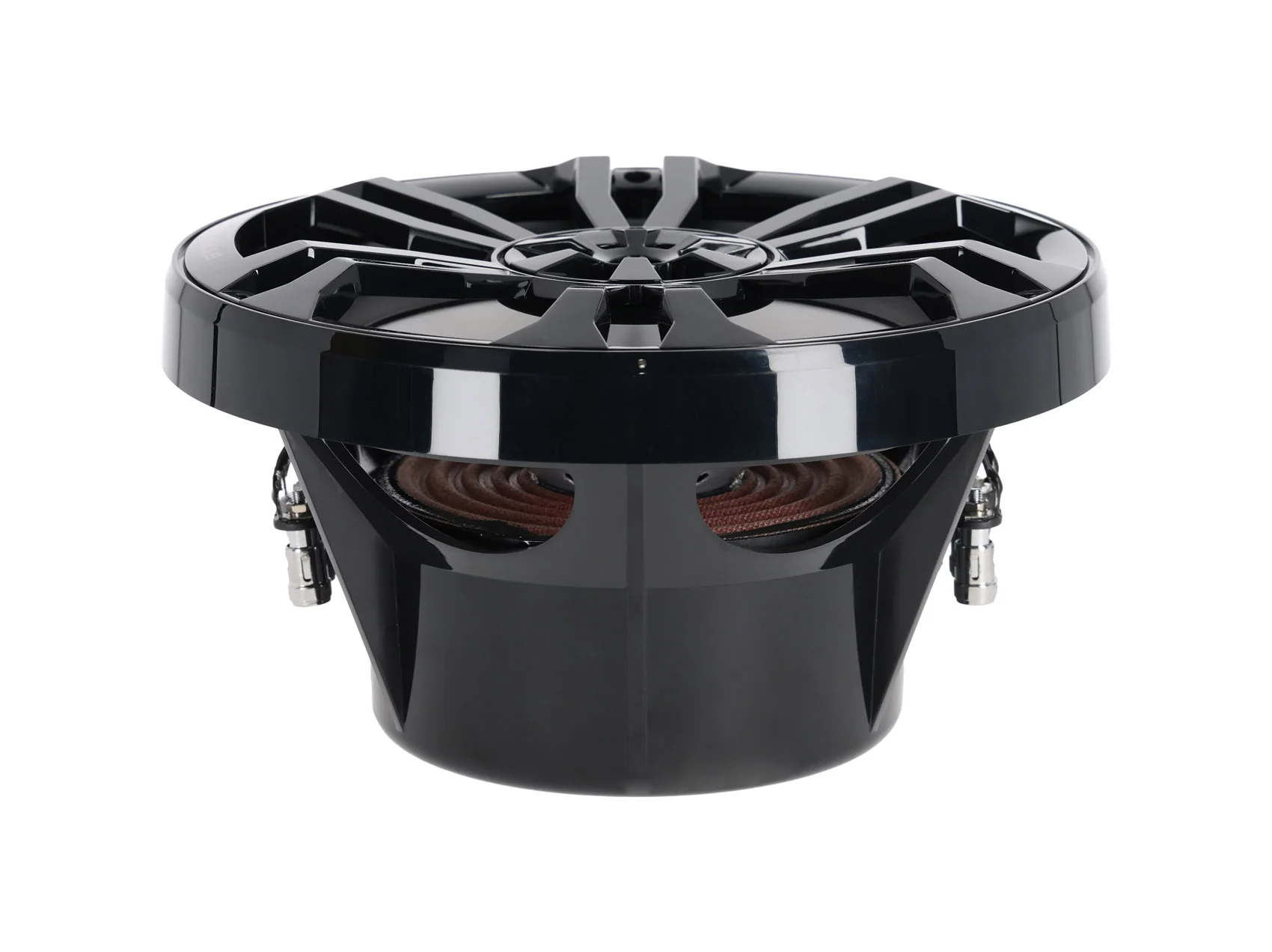 RM-PREMIUM102 BLACK - Image 5
