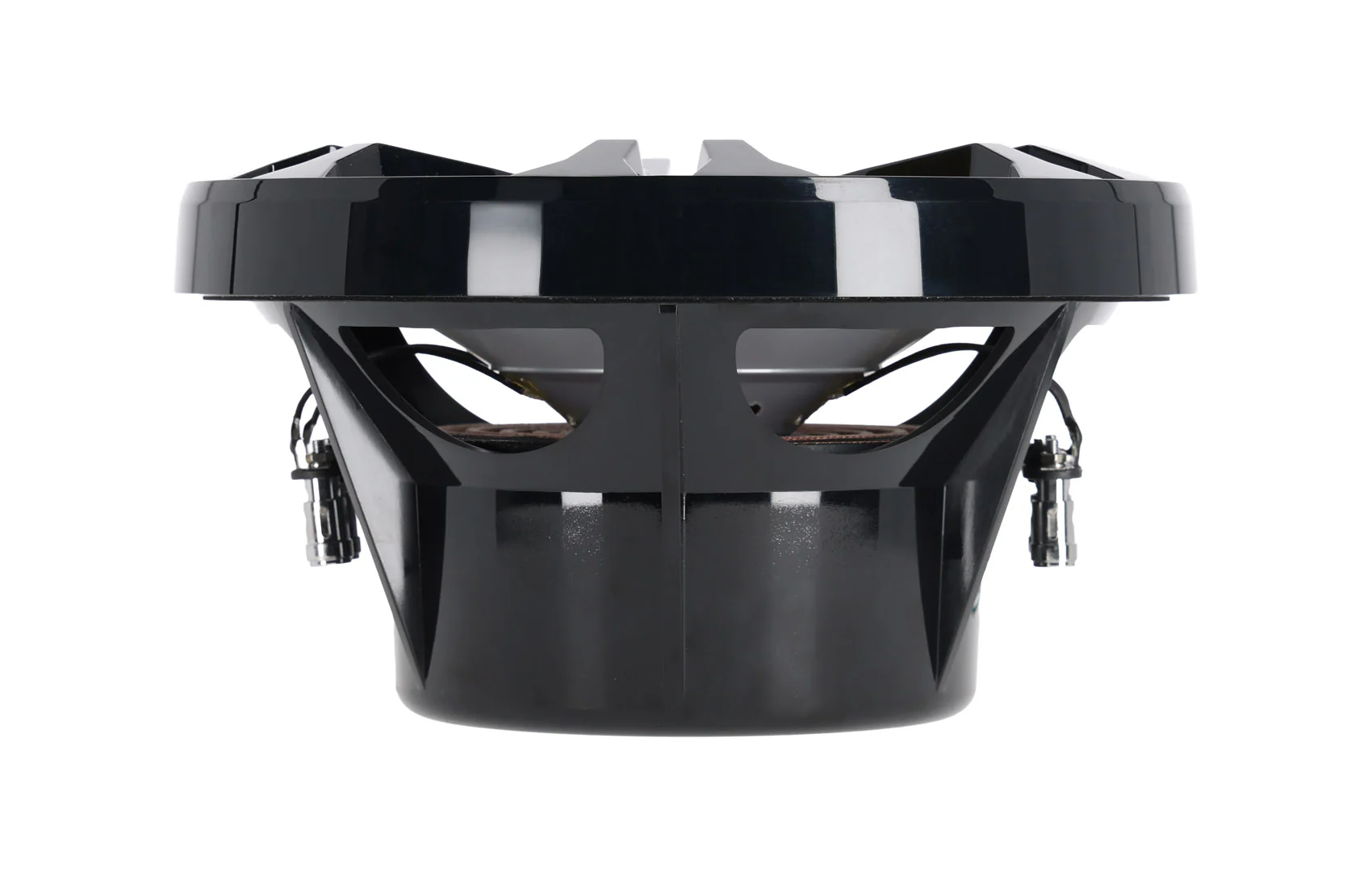 RM-PREMIUM102 BLACK - Image 6