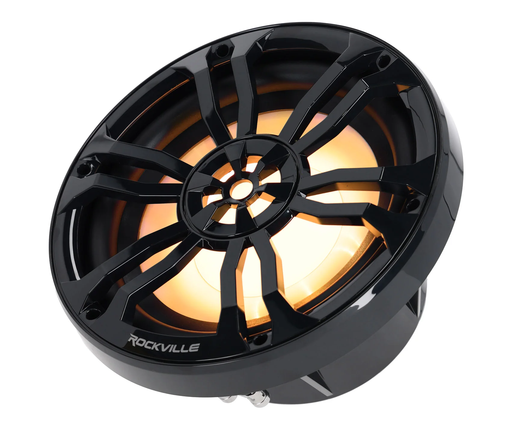 RM-PREMIUM102 BLACK - Image 8