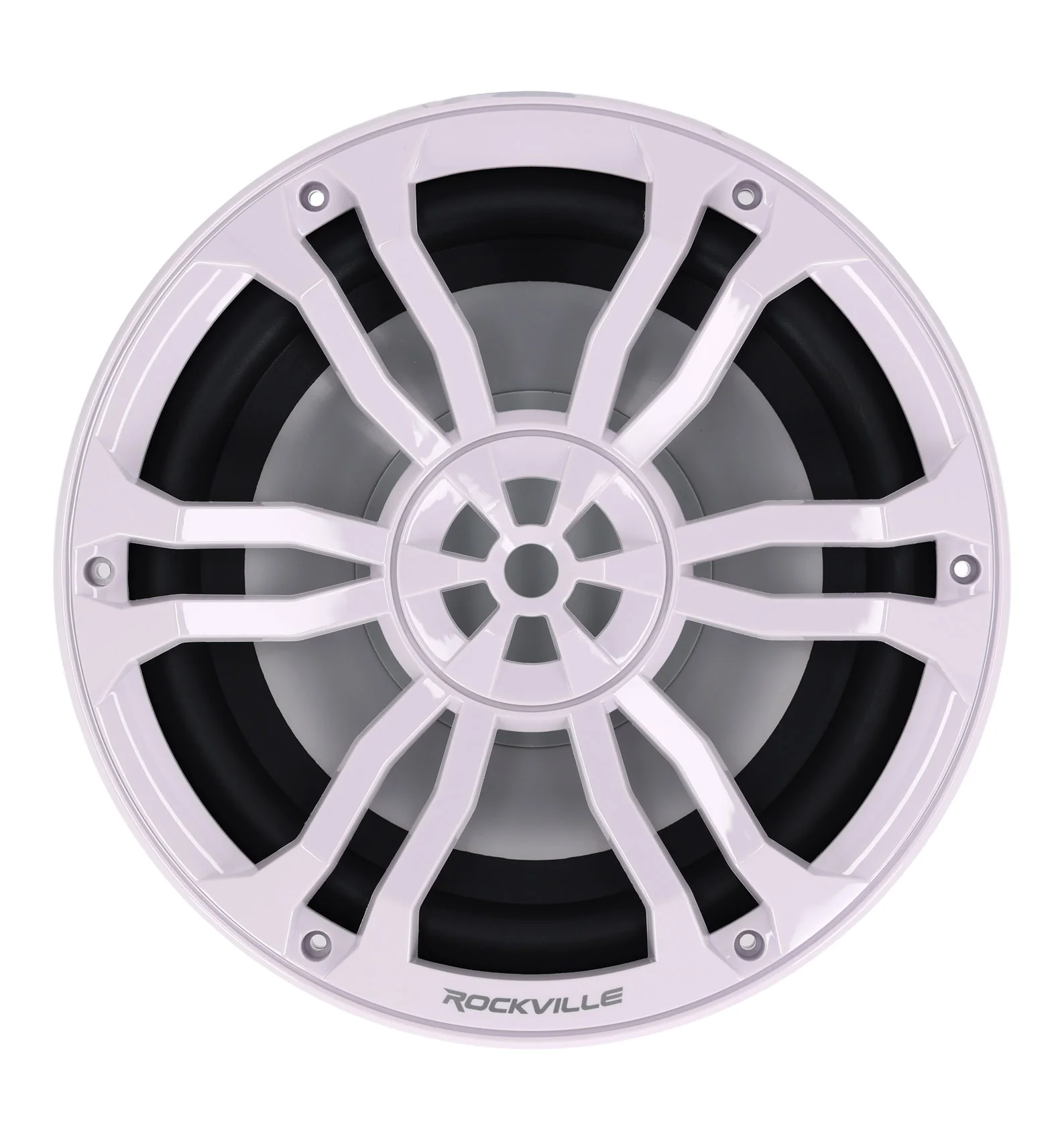 RM-PREMIUM102 WHITE - Image 2