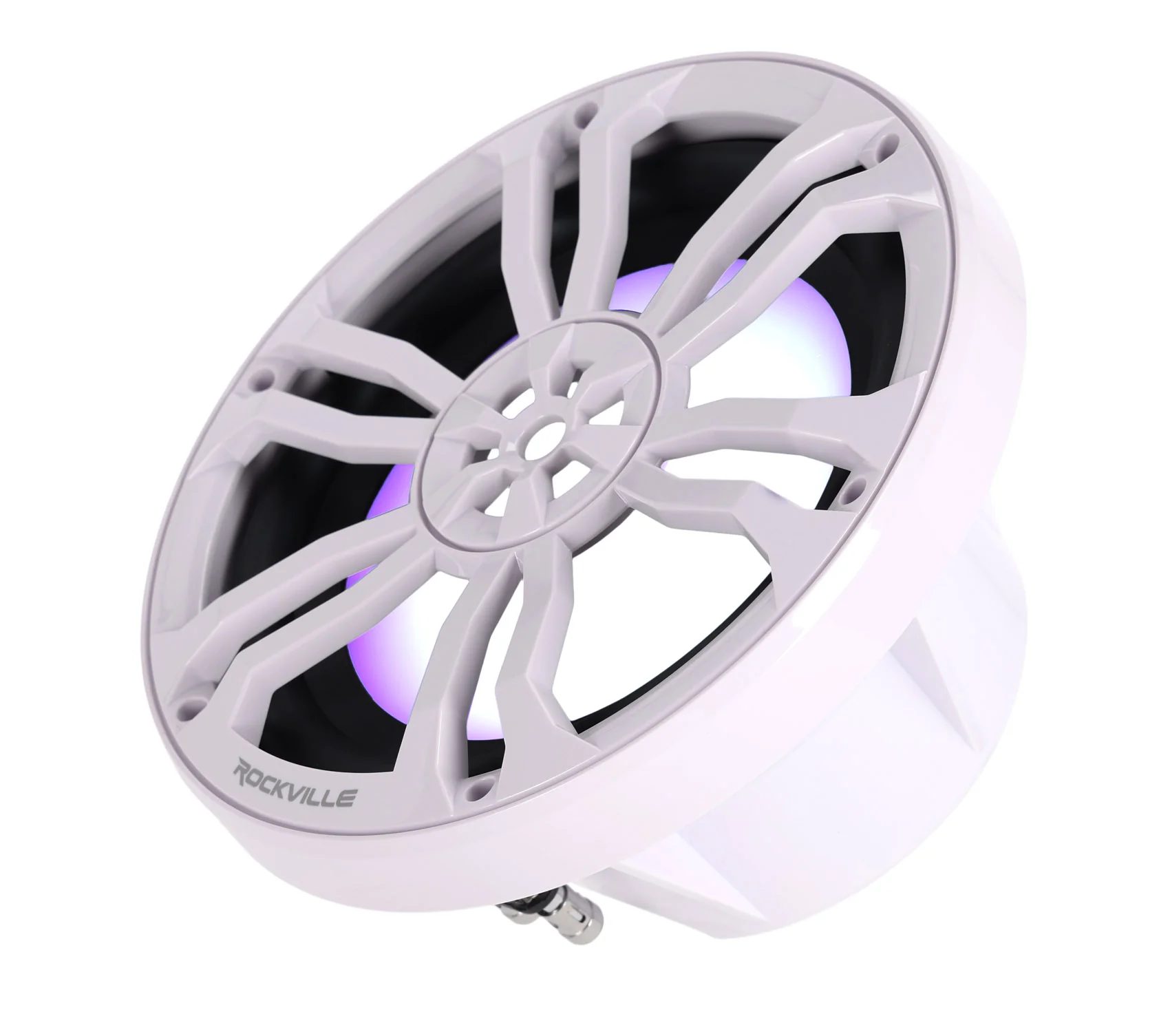 RM-PREMIUM102 WHITE - Image 9