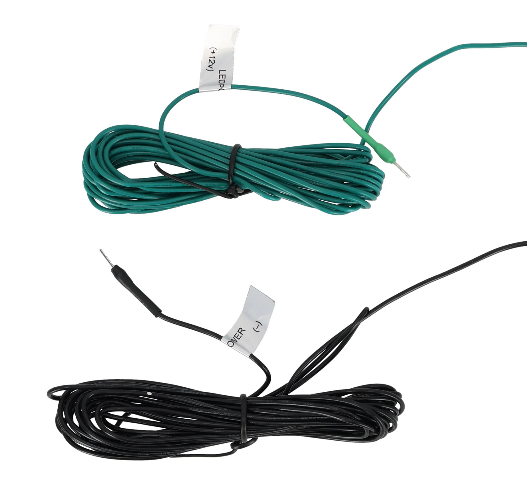RM-PREMIUM104 WHITE - Image 10