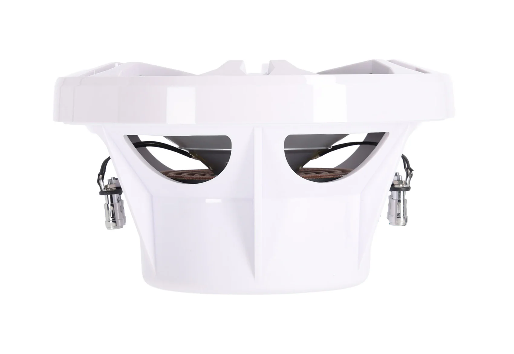 RM-PREMIUM104 WHITE [Used] - Image 6