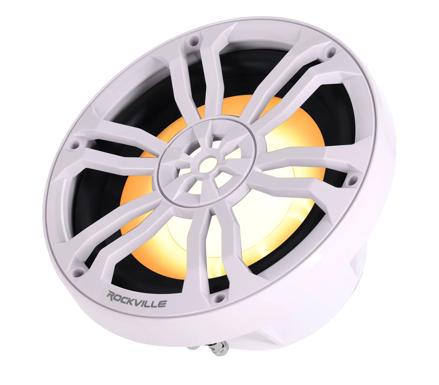 RM-PREMIUM104 WHITE [Used] - Image 8