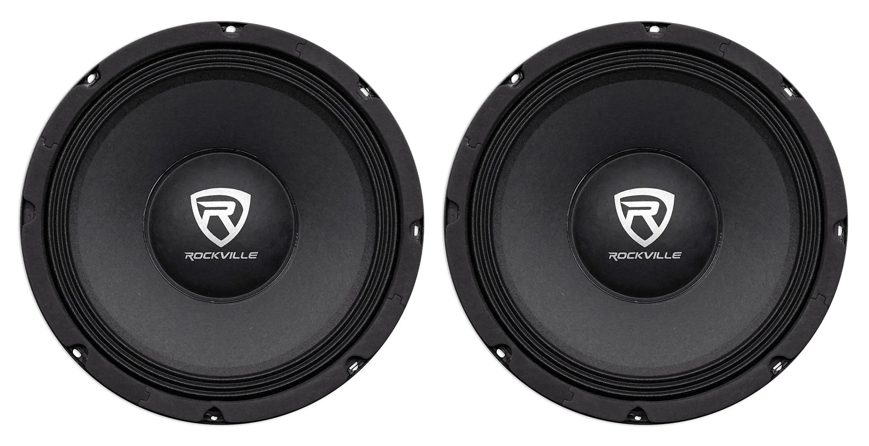 RM104PRO 2-Pack