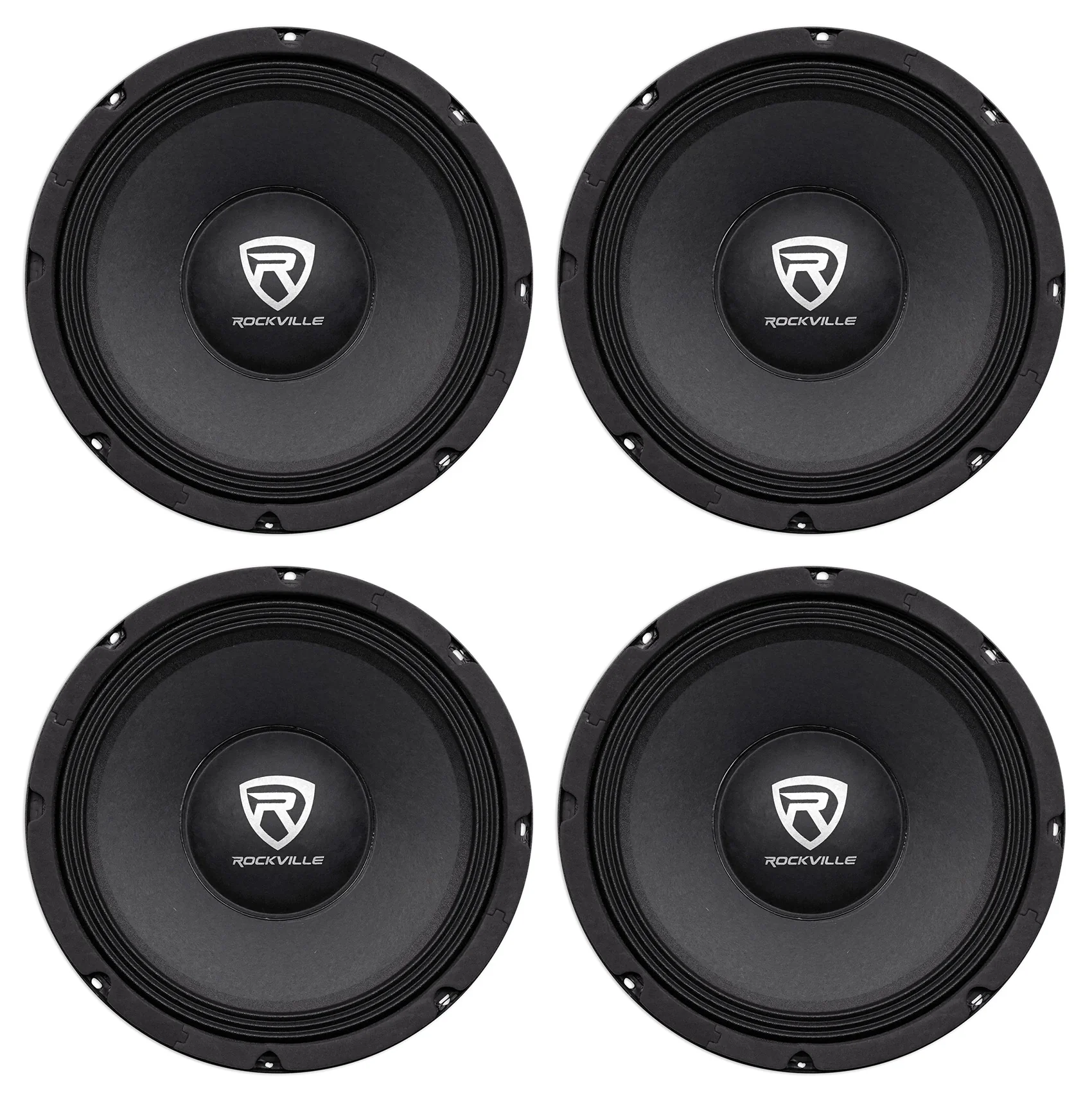 RM104PRO - Image 5