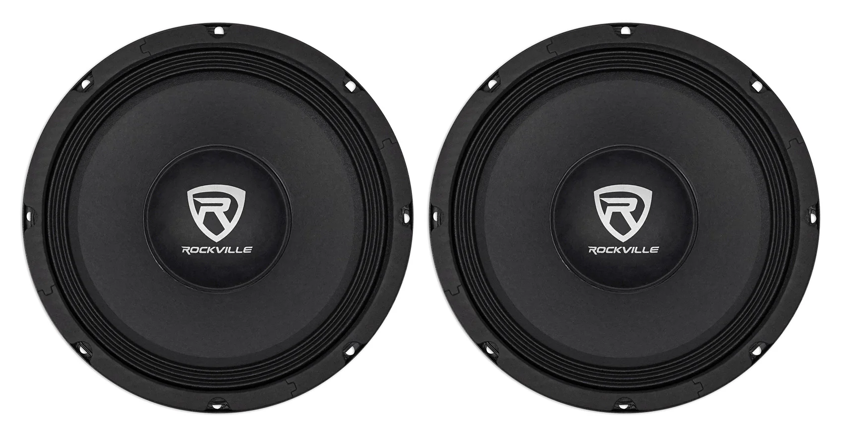 RM108PRO 2-Pack