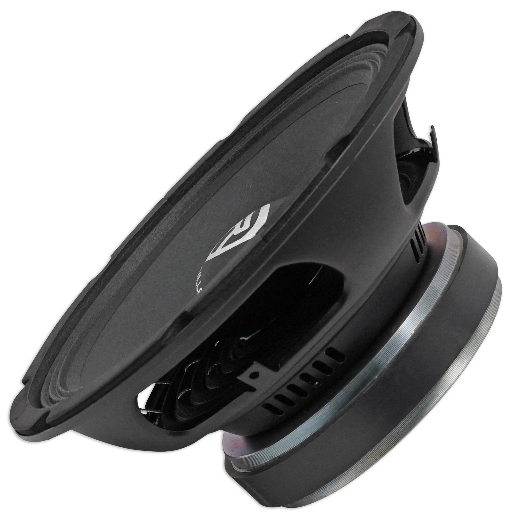RM108PRO - Image 3