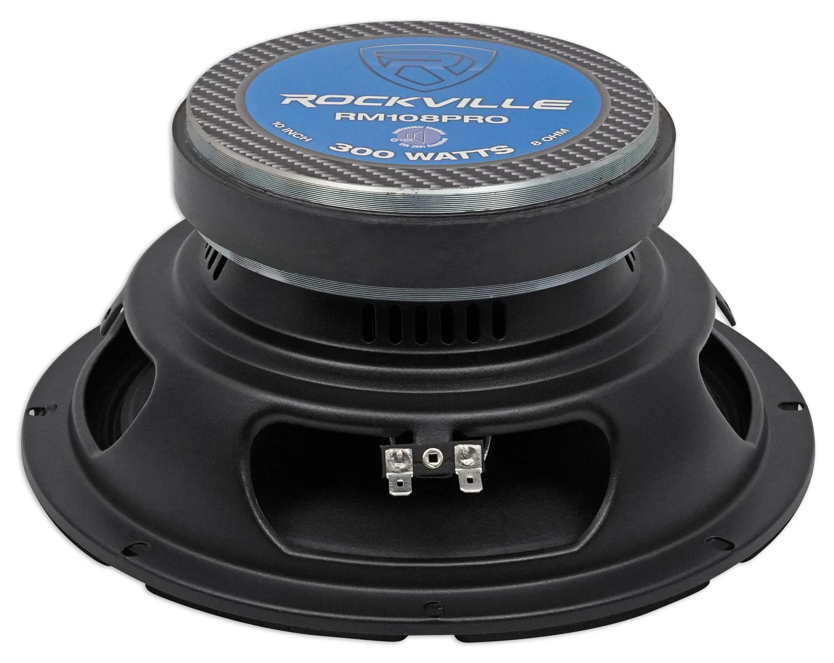 RM108PRO - Image 5
