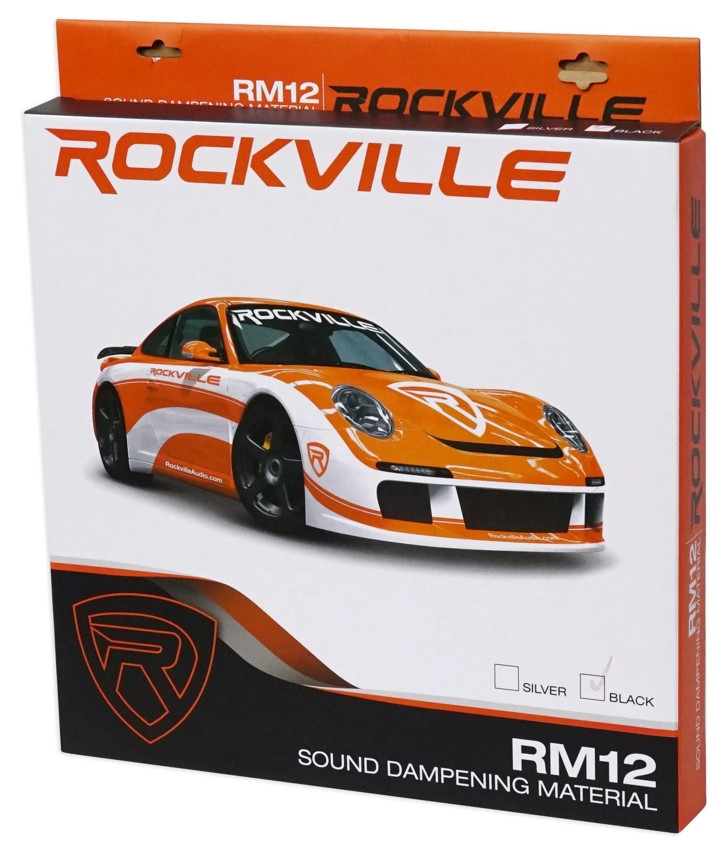 RM12-B - Image 8