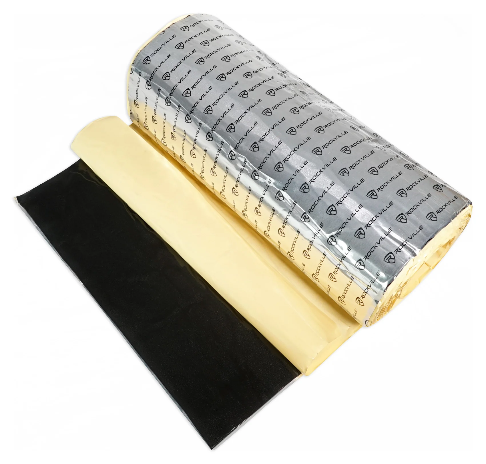 RM36-S - Image 2