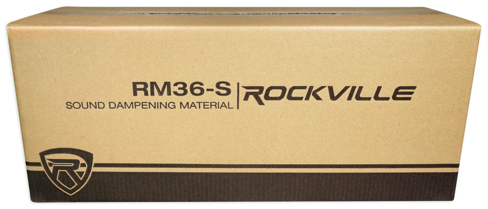 RM36-S - Image 5